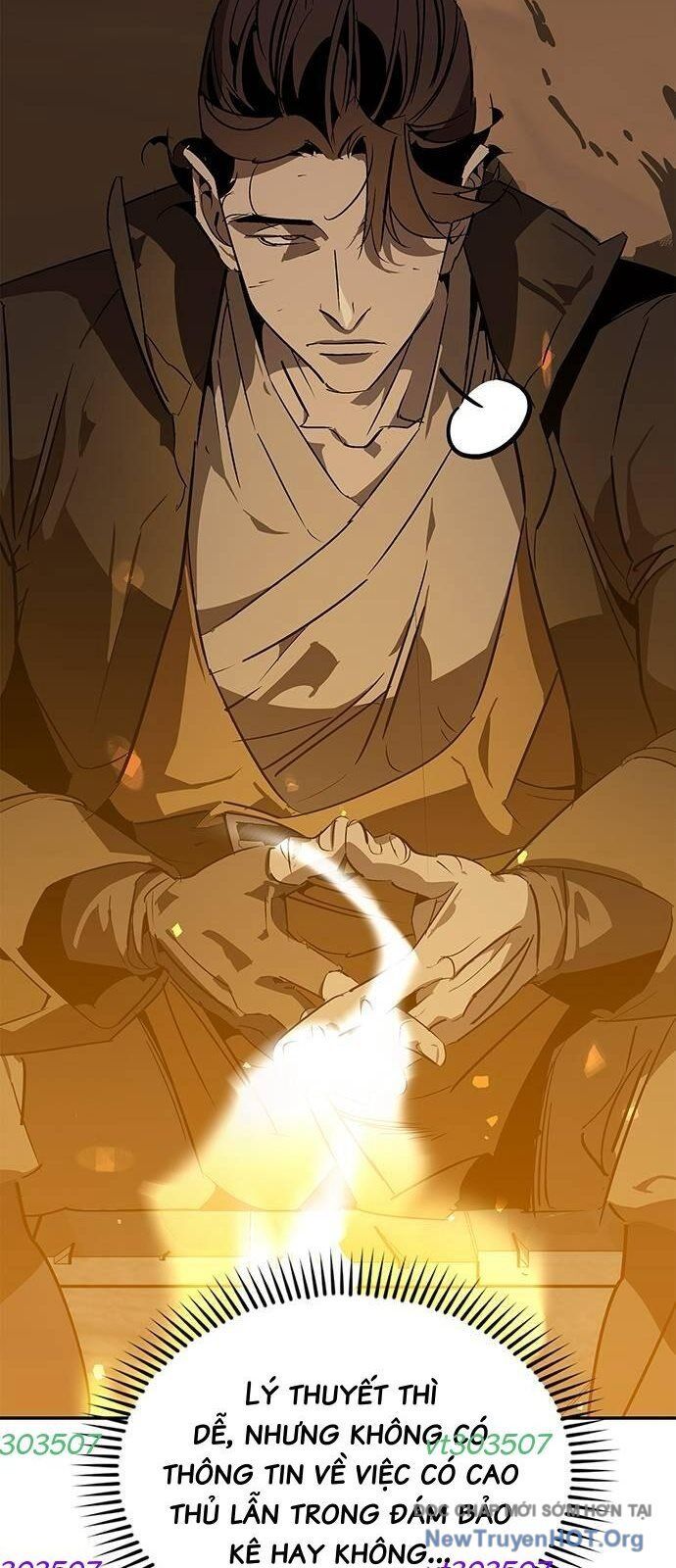 đọc truyện Võ Học Miền Viễn Tây Chương 27 ảnh 51 tại Thiên Thai Truyện