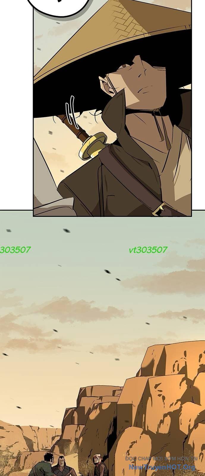 đọc truyện Võ Học Miền Viễn Tây Chương 27 ảnh 7 tại Thiên Thai Truyện