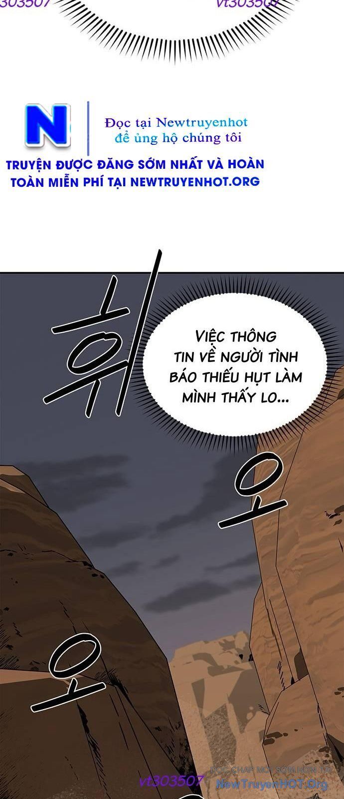 đọc truyện Võ Học Miền Viễn Tây Chương 27 ảnh 52 tại Thiên Thai Truyện