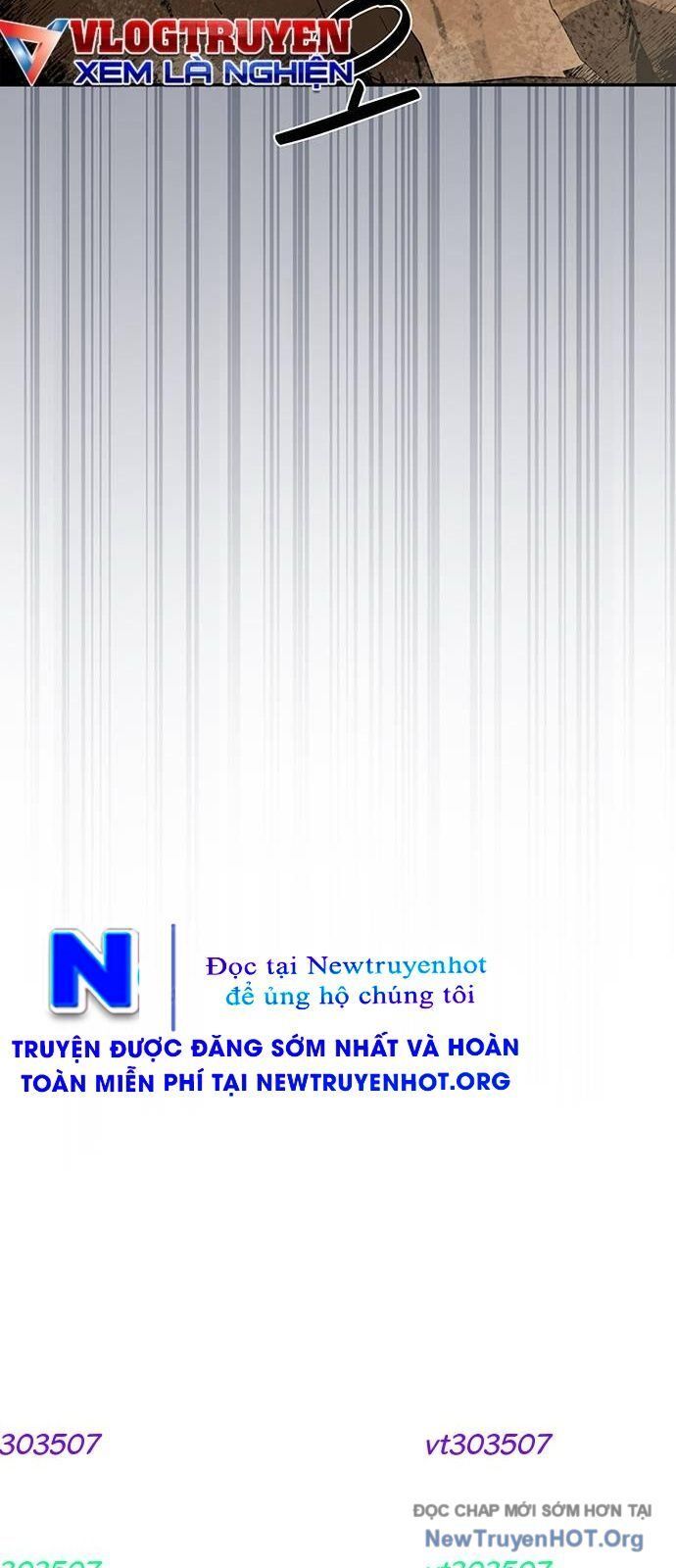 đọc truyện Võ Học Miền Viễn Tây Chương 27 ảnh 53 tại Thiên Thai Truyện