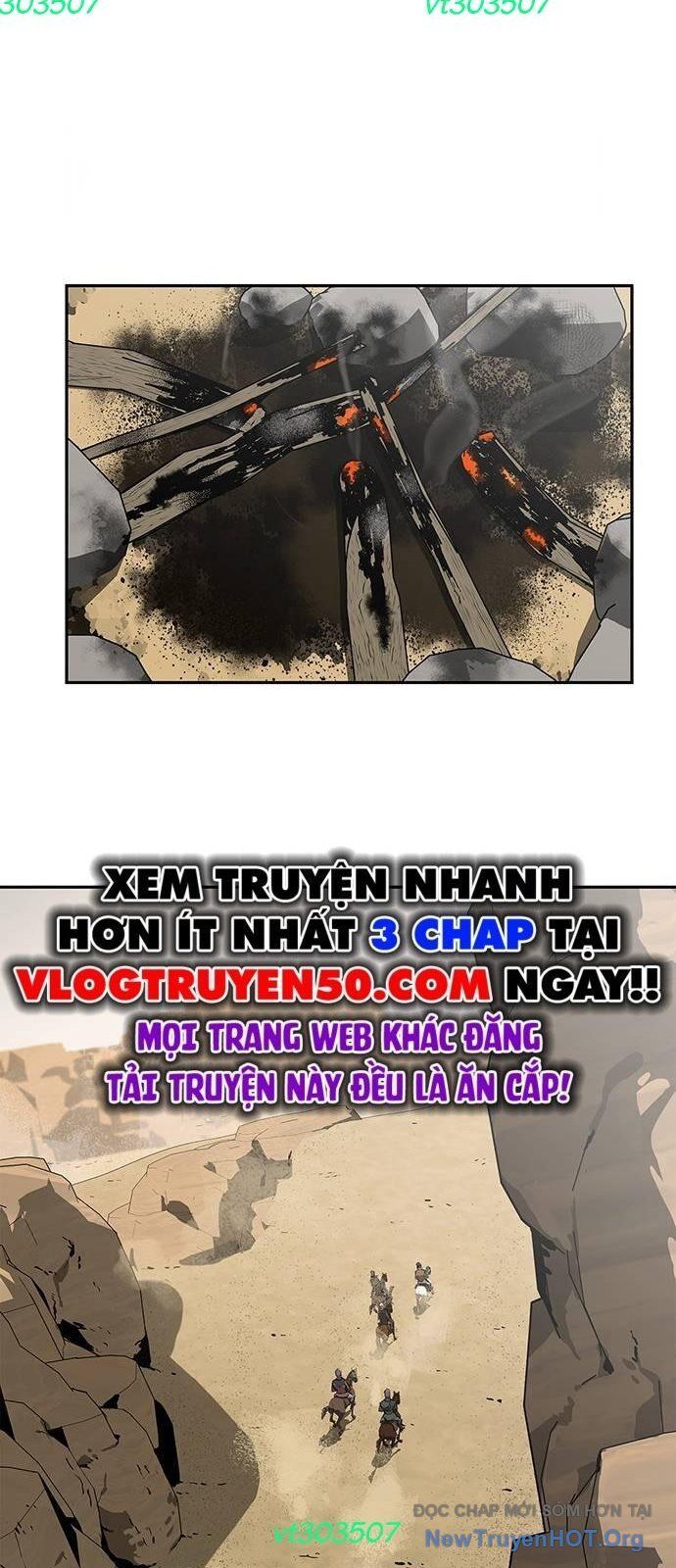 đọc truyện Võ Học Miền Viễn Tây Chương 27 ảnh 54 tại Thiên Thai Truyện