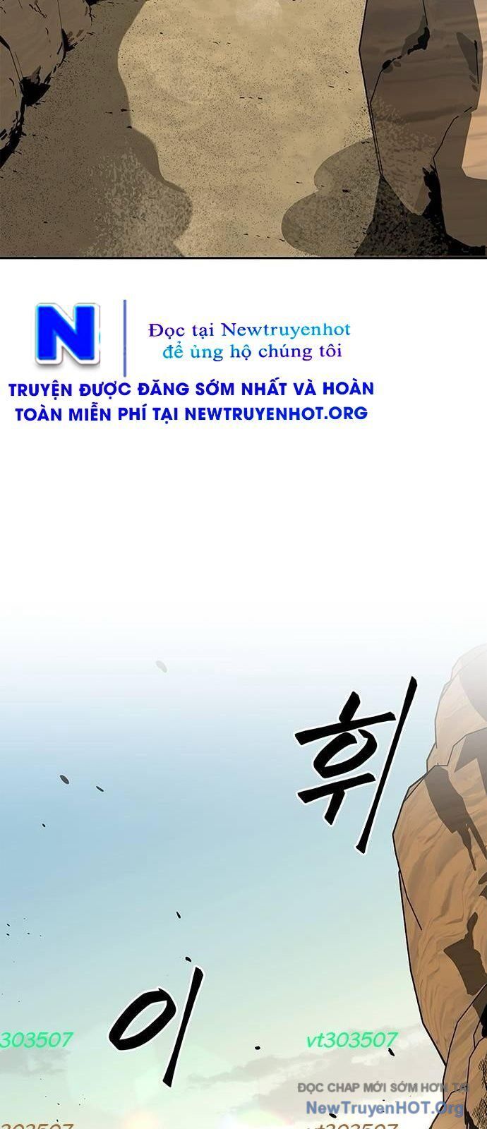 đọc truyện Võ Học Miền Viễn Tây Chương 27 ảnh 55 tại Thiên Thai Truyện