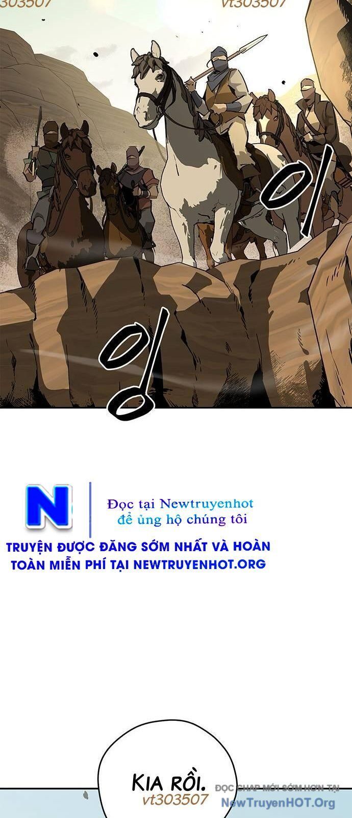 đọc truyện Võ Học Miền Viễn Tây Chương 27 ảnh 56 tại Thiên Thai Truyện