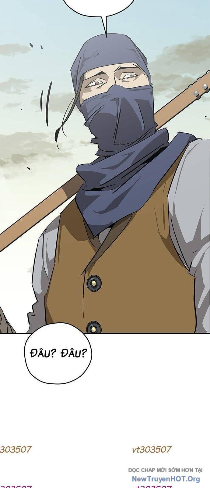 đọc truyện Võ Học Miền Viễn Tây Chương 27 ảnh 57 tại Thiên Thai Truyện