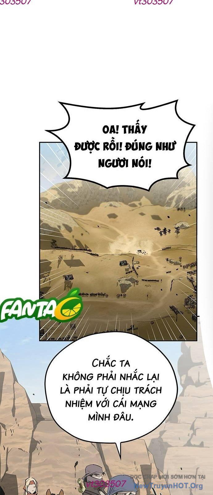 đọc truyện Võ Học Miền Viễn Tây Chương 27 ảnh 58 tại Thiên Thai Truyện