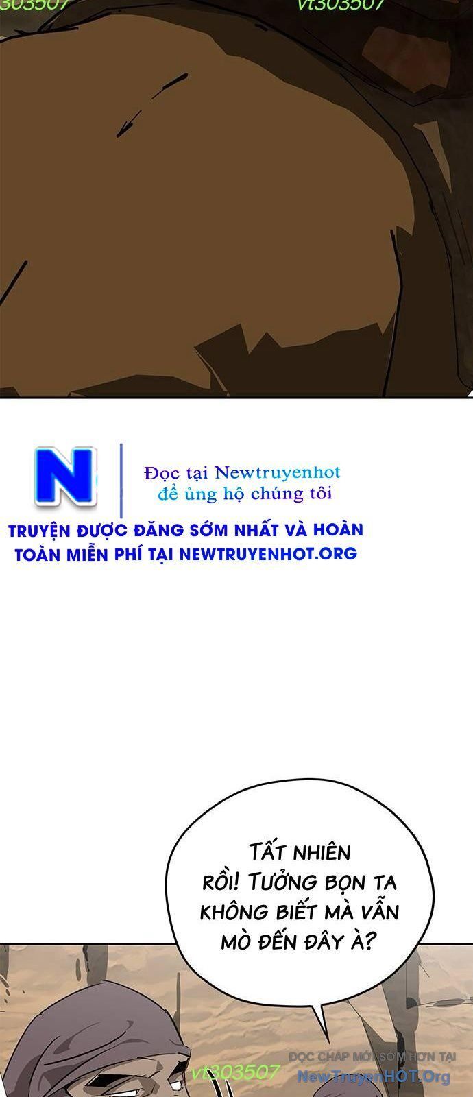 đọc truyện Võ Học Miền Viễn Tây Chương 27 ảnh 60 tại Thiên Thai Truyện