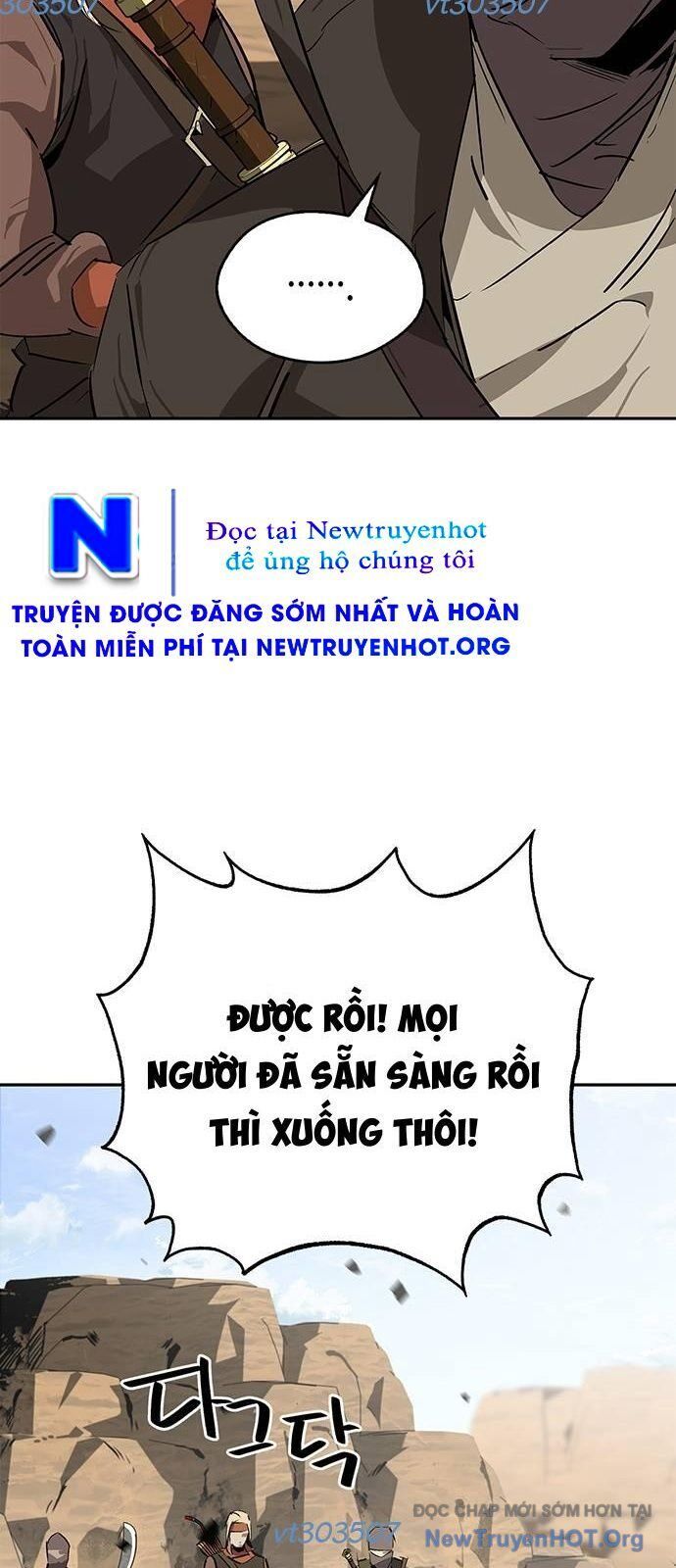 đọc truyện Võ Học Miền Viễn Tây Chương 27 ảnh 62 tại Thiên Thai Truyện