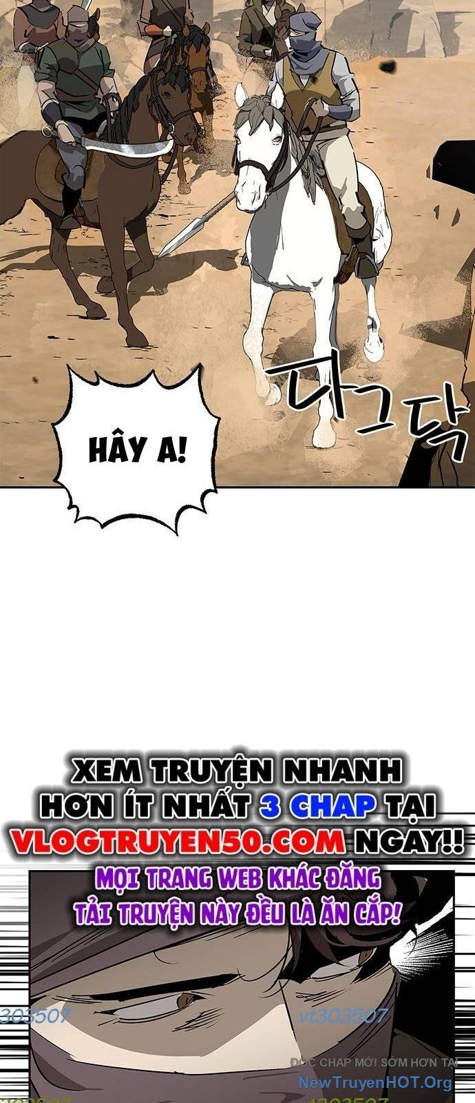 đọc truyện Võ Học Miền Viễn Tây Chương 27 ảnh 63 tại Thiên Thai Truyện