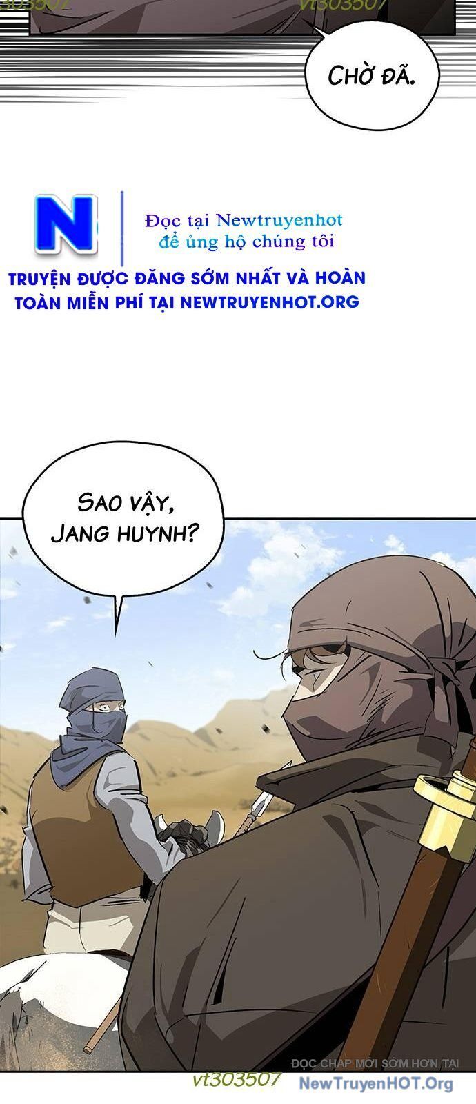 đọc truyện Võ Học Miền Viễn Tây Chương 27 ảnh 64 tại Thiên Thai Truyện