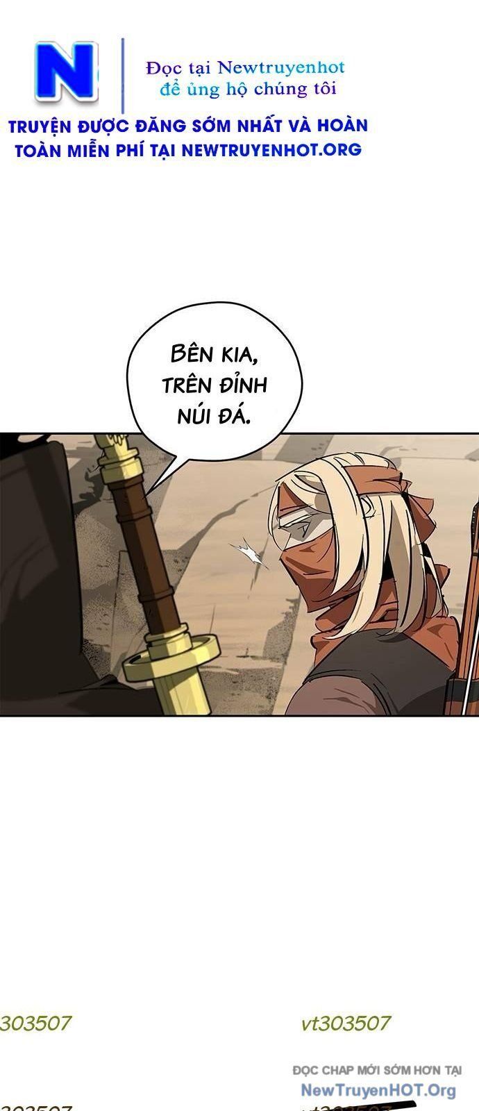 đọc truyện Võ Học Miền Viễn Tây Chương 27 ảnh 65 tại Thiên Thai Truyện