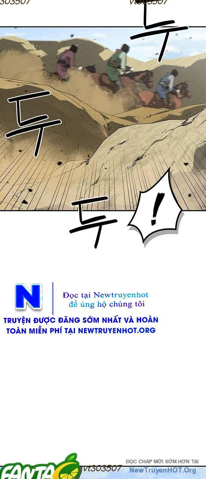 đọc truyện Võ Học Miền Viễn Tây Chương 27 ảnh 66 tại Thiên Thai Truyện