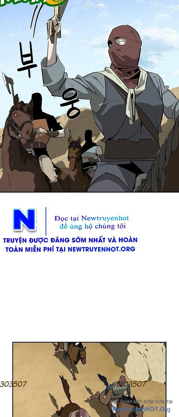 đọc truyện Võ Học Miền Viễn Tây Chương 27 ảnh 67 tại Thiên Thai Truyện