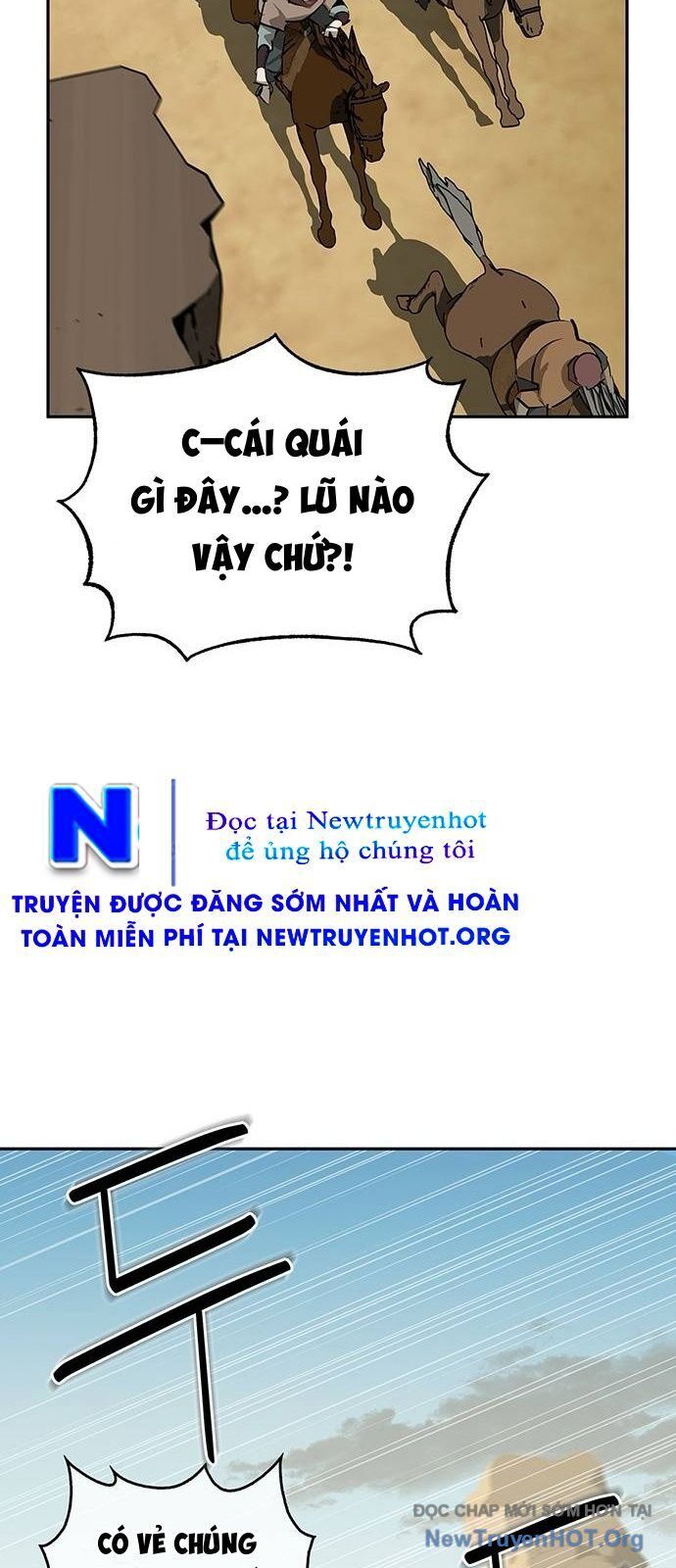 đọc truyện Võ Học Miền Viễn Tây Chương 27 ảnh 68 tại Thiên Thai Truyện