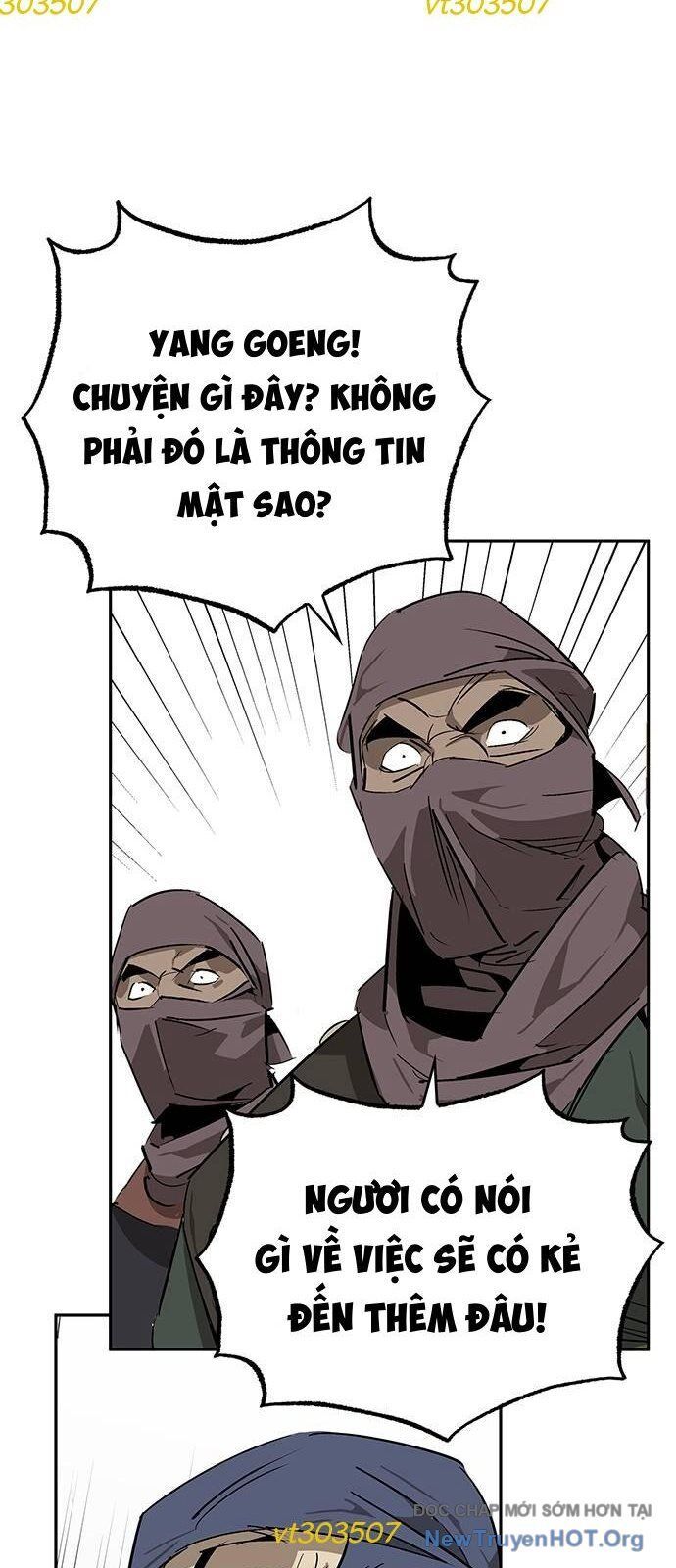 đọc truyện Võ Học Miền Viễn Tây Chương 27 ảnh 70 tại Thiên Thai Truyện