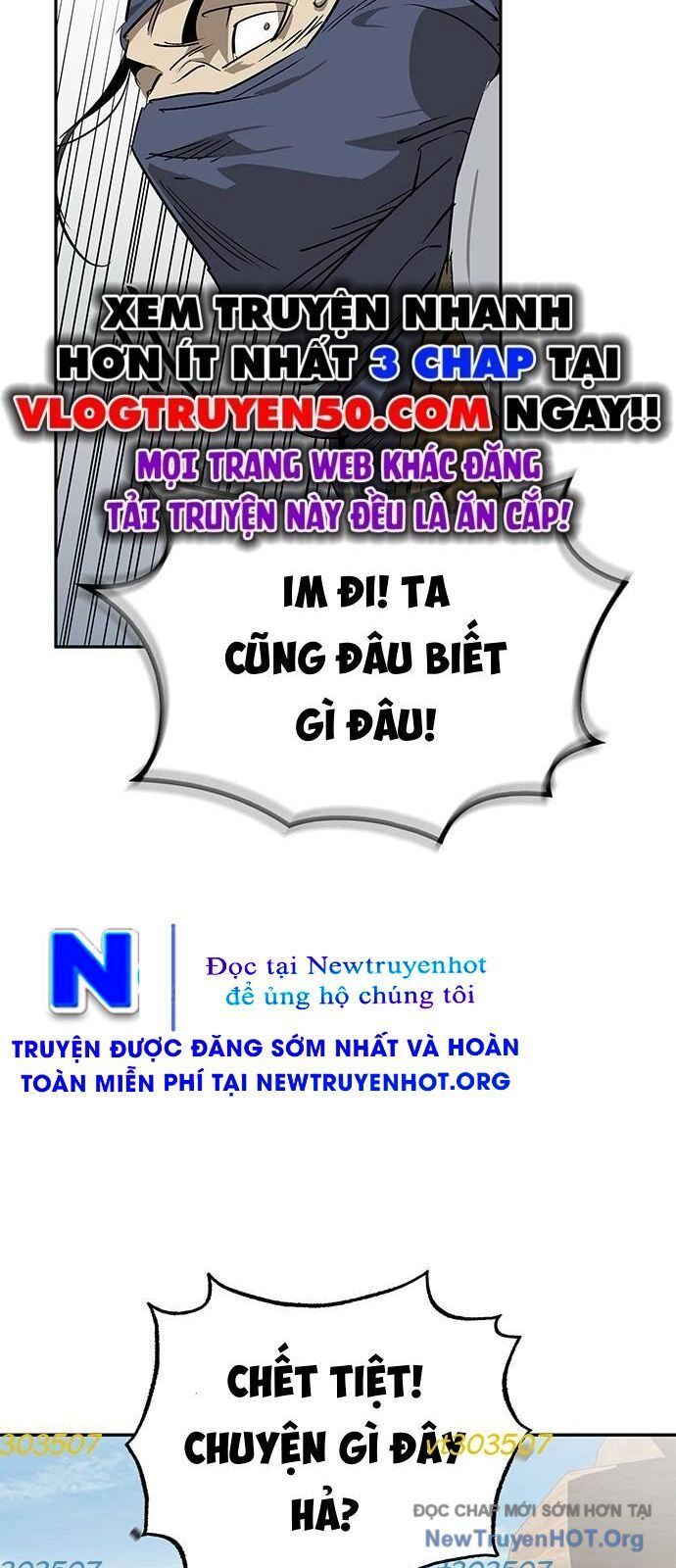 đọc truyện Võ Học Miền Viễn Tây Chương 27 ảnh 71 tại Thiên Thai Truyện