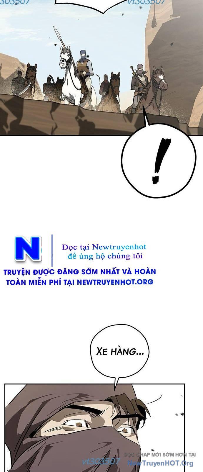 đọc truyện Võ Học Miền Viễn Tây Chương 27 ảnh 72 tại Thiên Thai Truyện