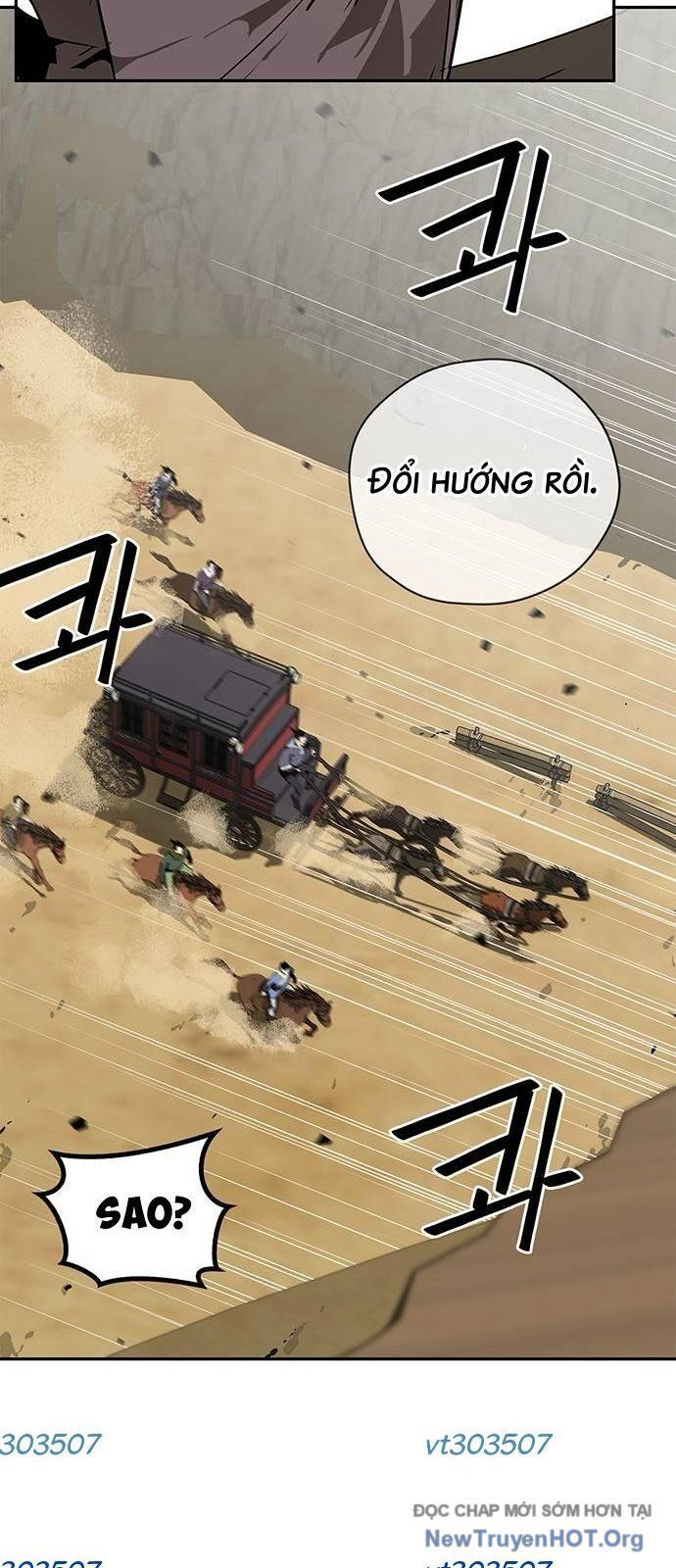 đọc truyện Võ Học Miền Viễn Tây Chương 27 ảnh 73 tại Thiên Thai Truyện