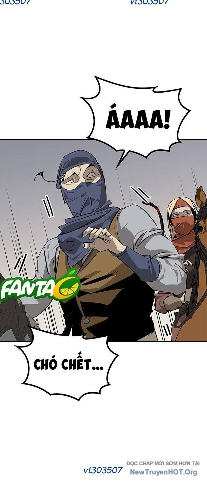 đọc truyện Võ Học Miền Viễn Tây Chương 27 ảnh 74 tại Thiên Thai Truyện