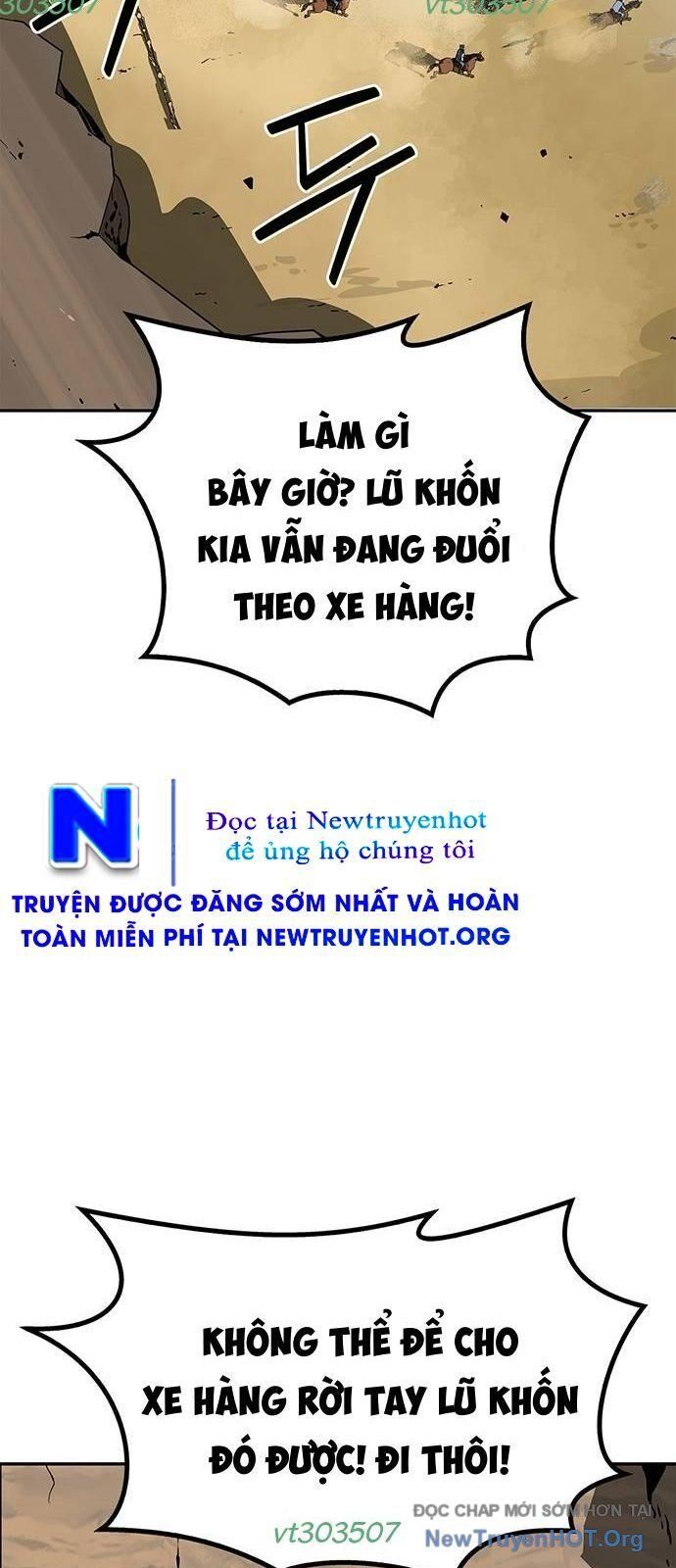 đọc truyện Võ Học Miền Viễn Tây Chương 27 ảnh 76 tại Thiên Thai Truyện