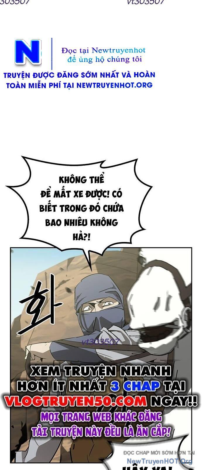 đọc truyện Võ Học Miền Viễn Tây Chương 27 ảnh 78 tại Thiên Thai Truyện