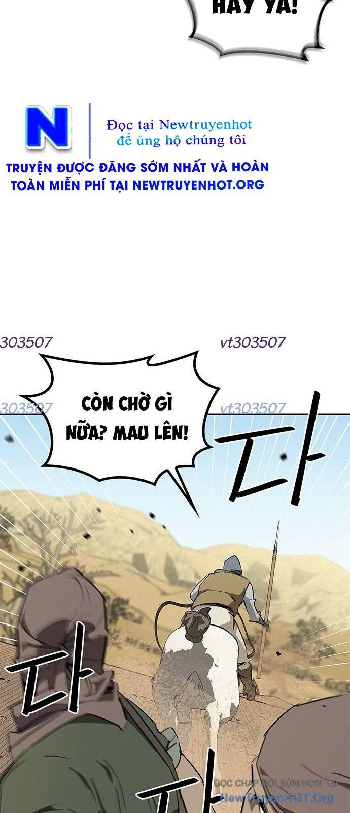 đọc truyện Võ Học Miền Viễn Tây Chương 27 ảnh 79 tại Thiên Thai Truyện