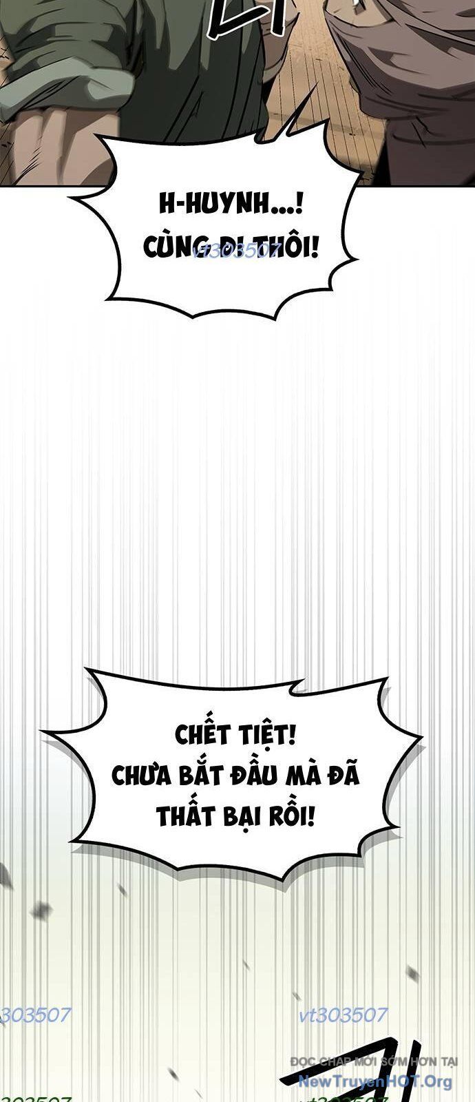 đọc truyện Võ Học Miền Viễn Tây Chương 27 ảnh 80 tại Thiên Thai Truyện