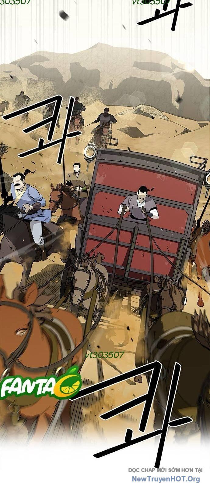 đọc truyện Võ Học Miền Viễn Tây Chương 27 ảnh 81 tại Thiên Thai Truyện