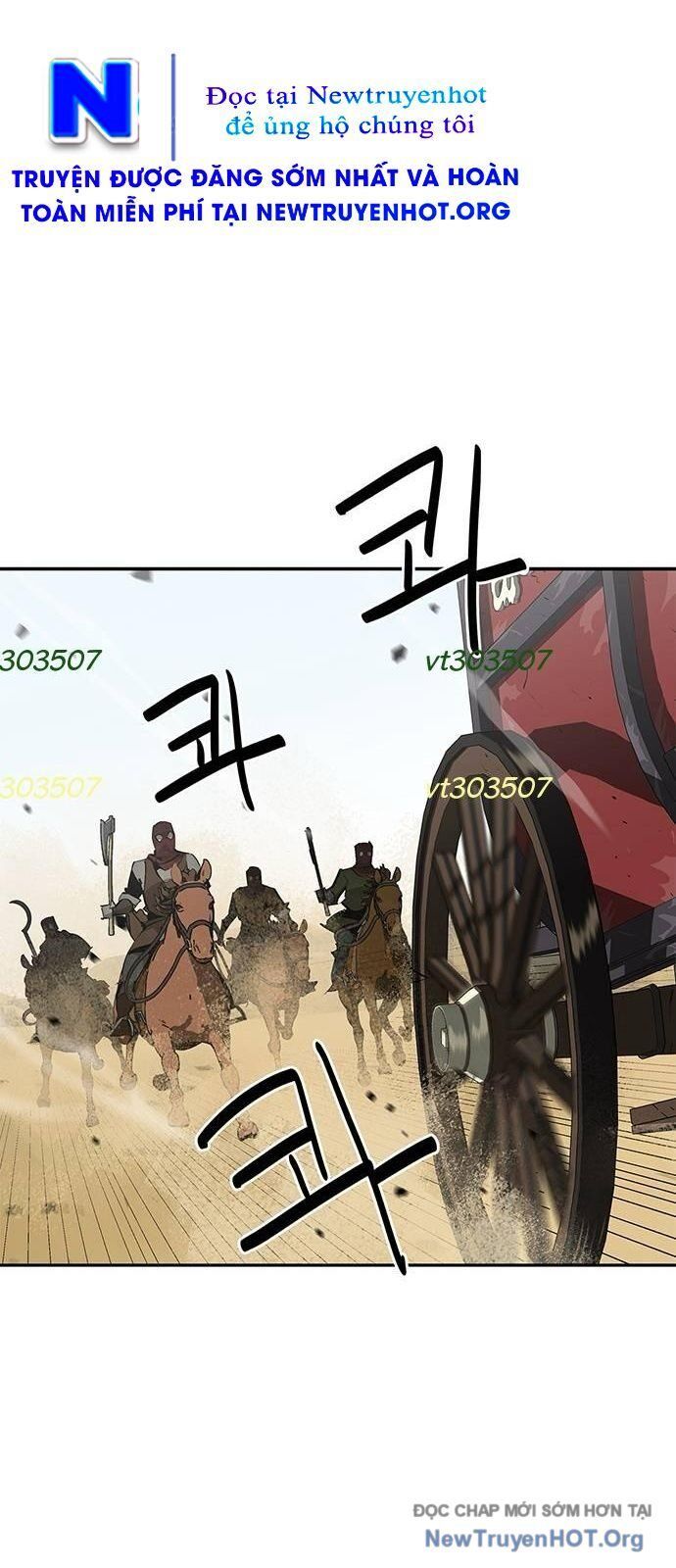 đọc truyện Võ Học Miền Viễn Tây Chương 27 ảnh 82 tại Thiên Thai Truyện