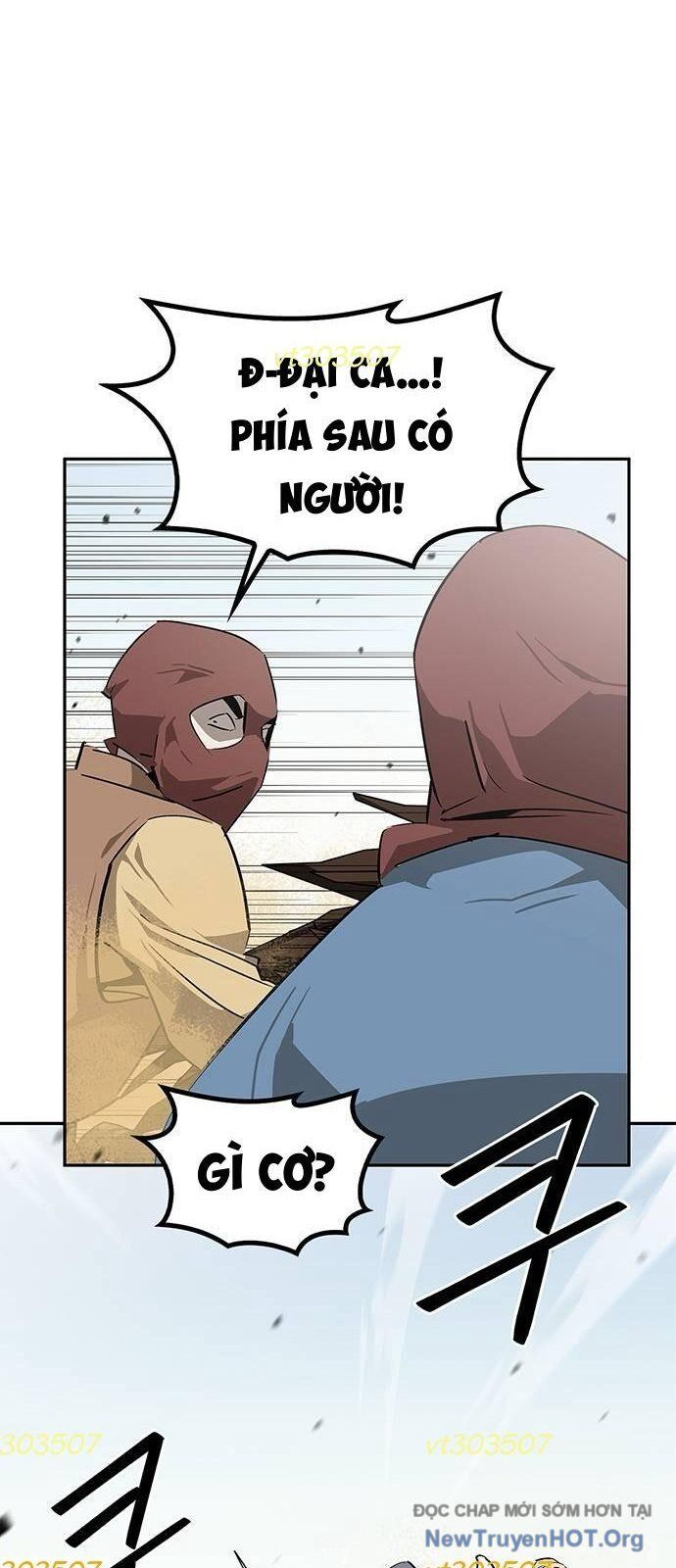 đọc truyện Võ Học Miền Viễn Tây Chương 27 ảnh 83 tại Thiên Thai Truyện