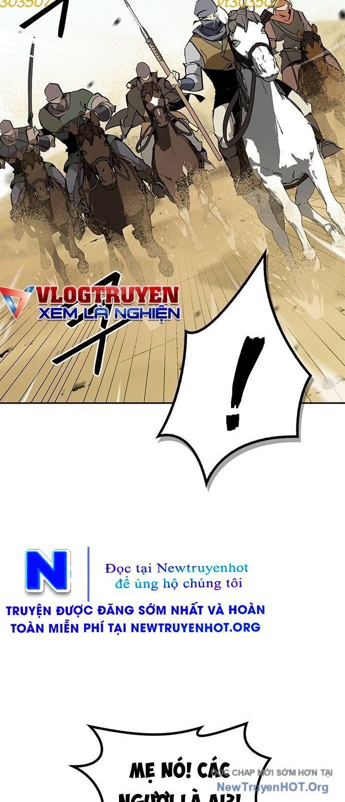 đọc truyện Võ Học Miền Viễn Tây Chương 27 ảnh 84 tại Thiên Thai Truyện