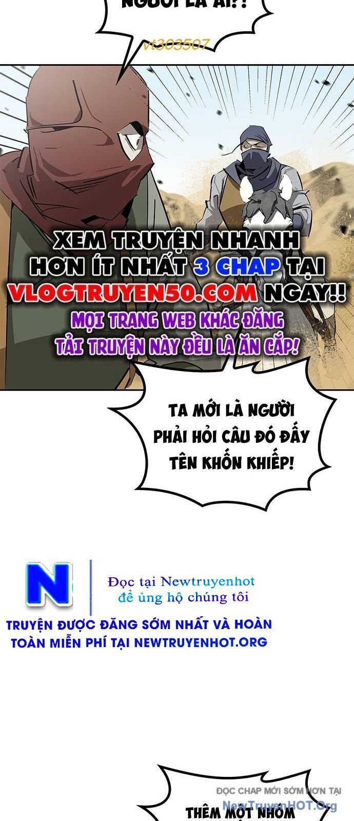 đọc truyện Võ Học Miền Viễn Tây Chương 27 ảnh 85 tại Thiên Thai Truyện