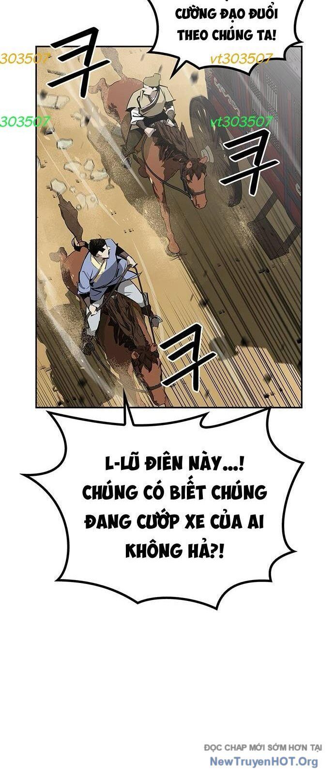 đọc truyện Võ Học Miền Viễn Tây Chương 27 ảnh 86 tại Thiên Thai Truyện