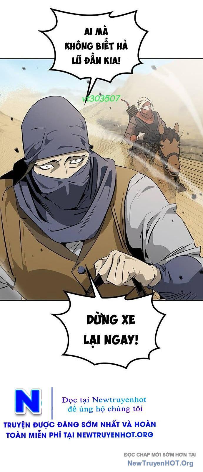 đọc truyện Võ Học Miền Viễn Tây Chương 27 ảnh 87 tại Thiên Thai Truyện