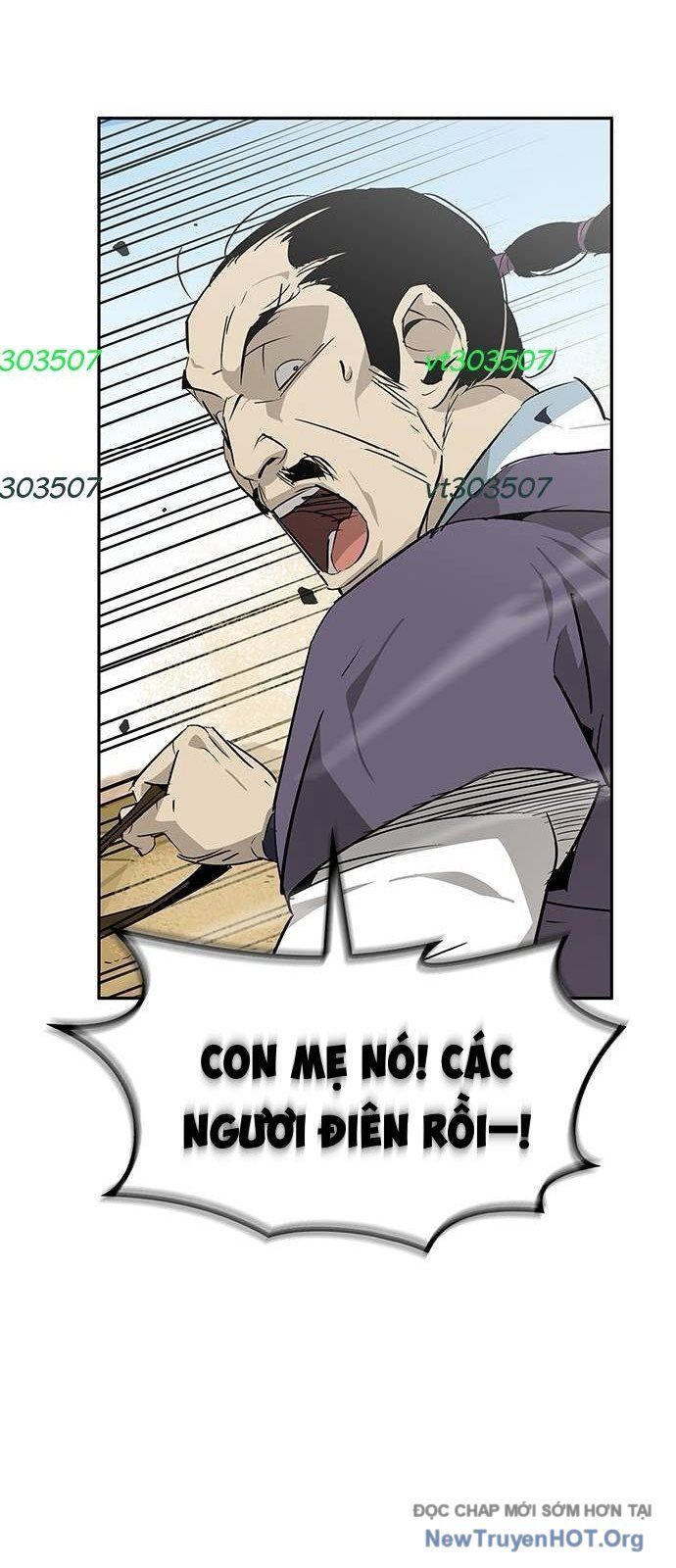 đọc truyện Võ Học Miền Viễn Tây Chương 27 ảnh 88 tại Thiên Thai Truyện