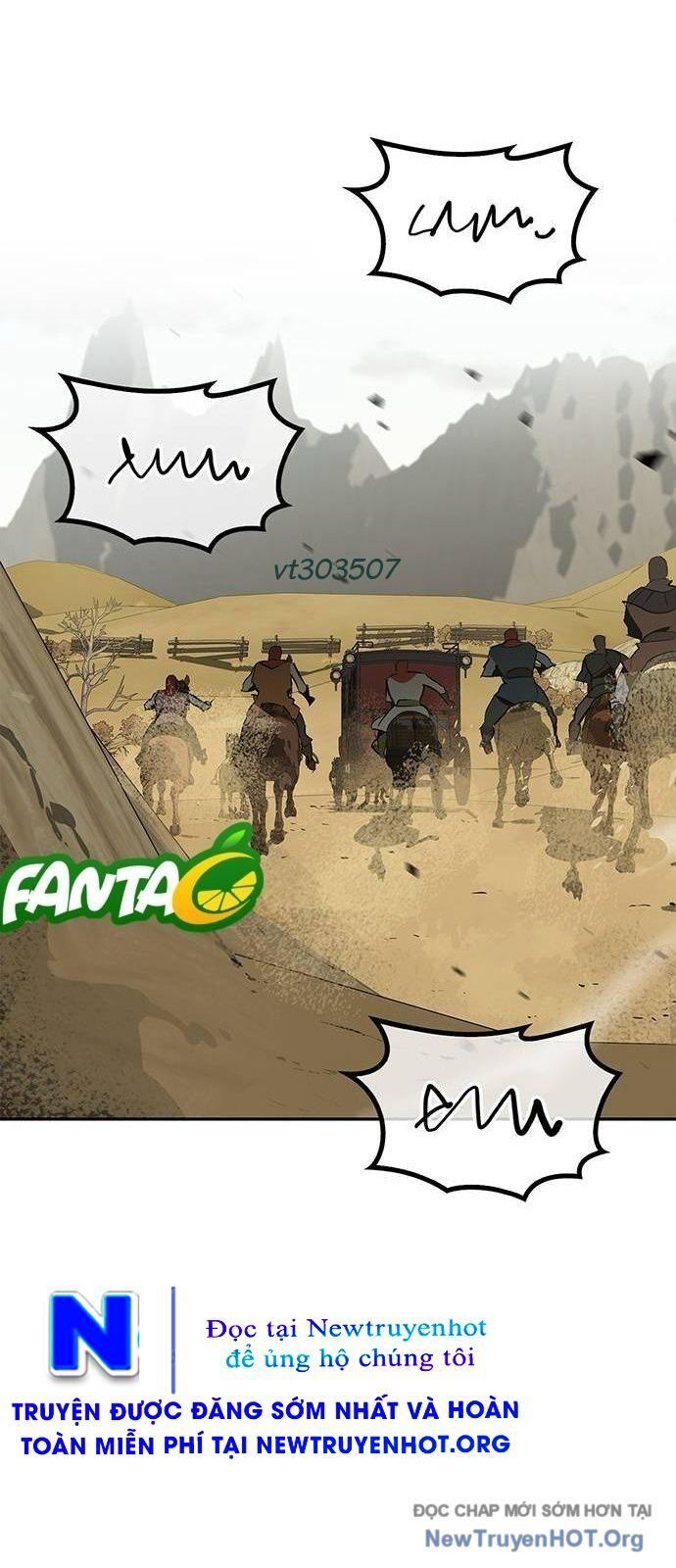 đọc truyện Võ Học Miền Viễn Tây Chương 27 ảnh 89 tại Thiên Thai Truyện