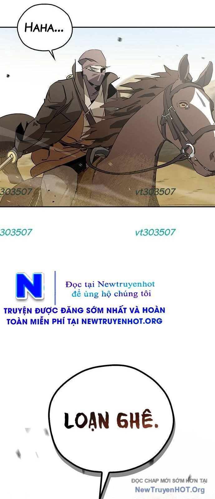 đọc truyện Võ Học Miền Viễn Tây Chương 27 ảnh 90 tại Thiên Thai Truyện