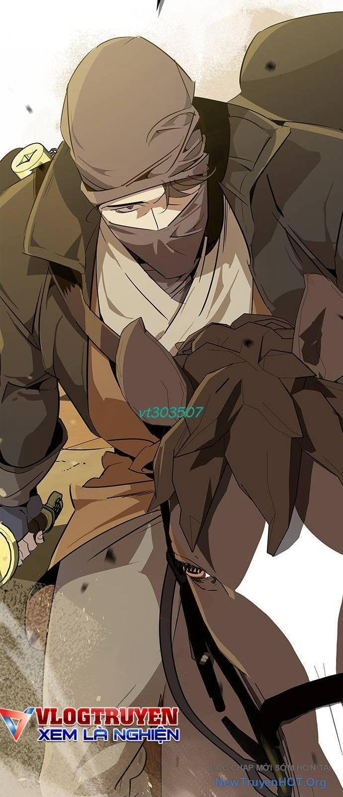 đọc truyện Võ Học Miền Viễn Tây Chương 27 ảnh 91 tại Thiên Thai Truyện