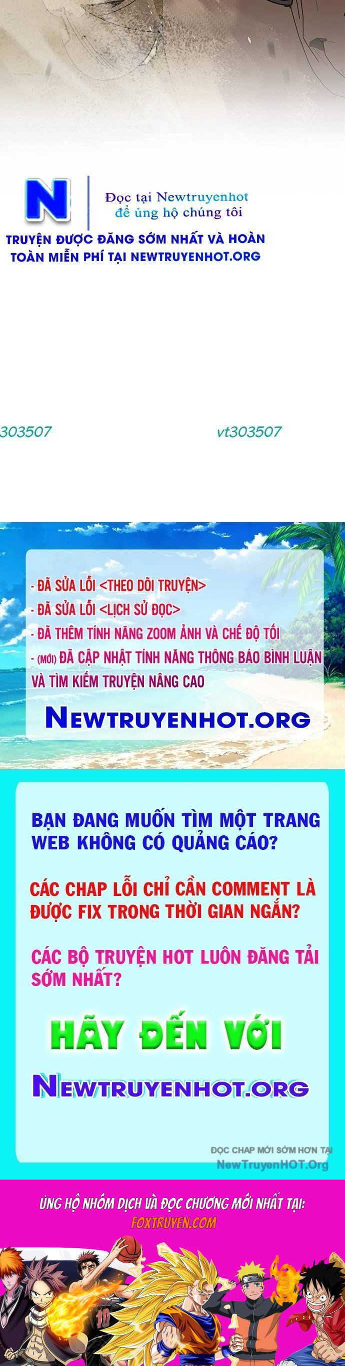 đọc truyện Võ Học Miền Viễn Tây Chương 27 ảnh 92 tại Thiên Thai Truyện