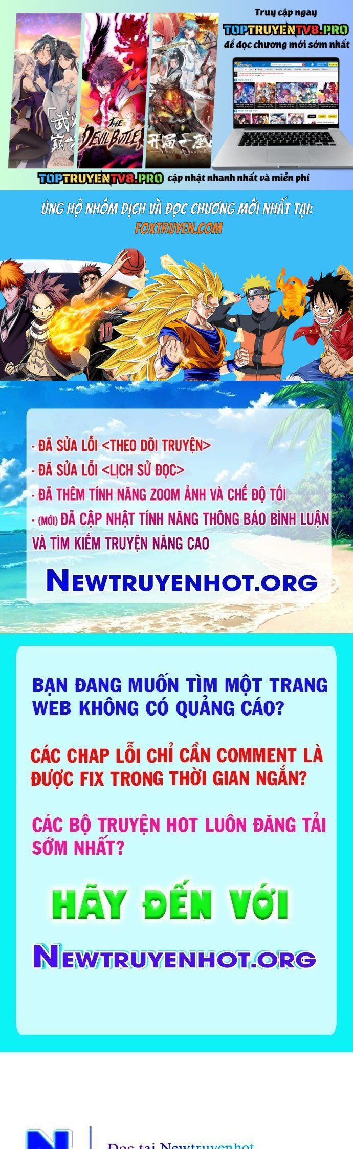 đọc truyện Võ Học Miền Viễn Tây Chương 28 ảnh 3 tại Thiên Thai Truyện
