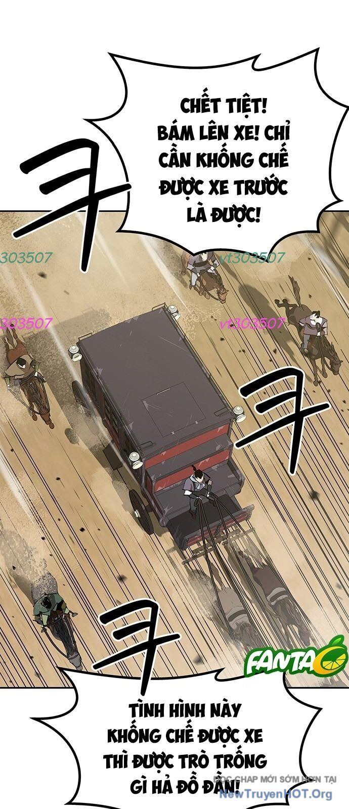 đọc truyện Võ Học Miền Viễn Tây Chương 28 ảnh 13 tại Thiên Thai Truyện