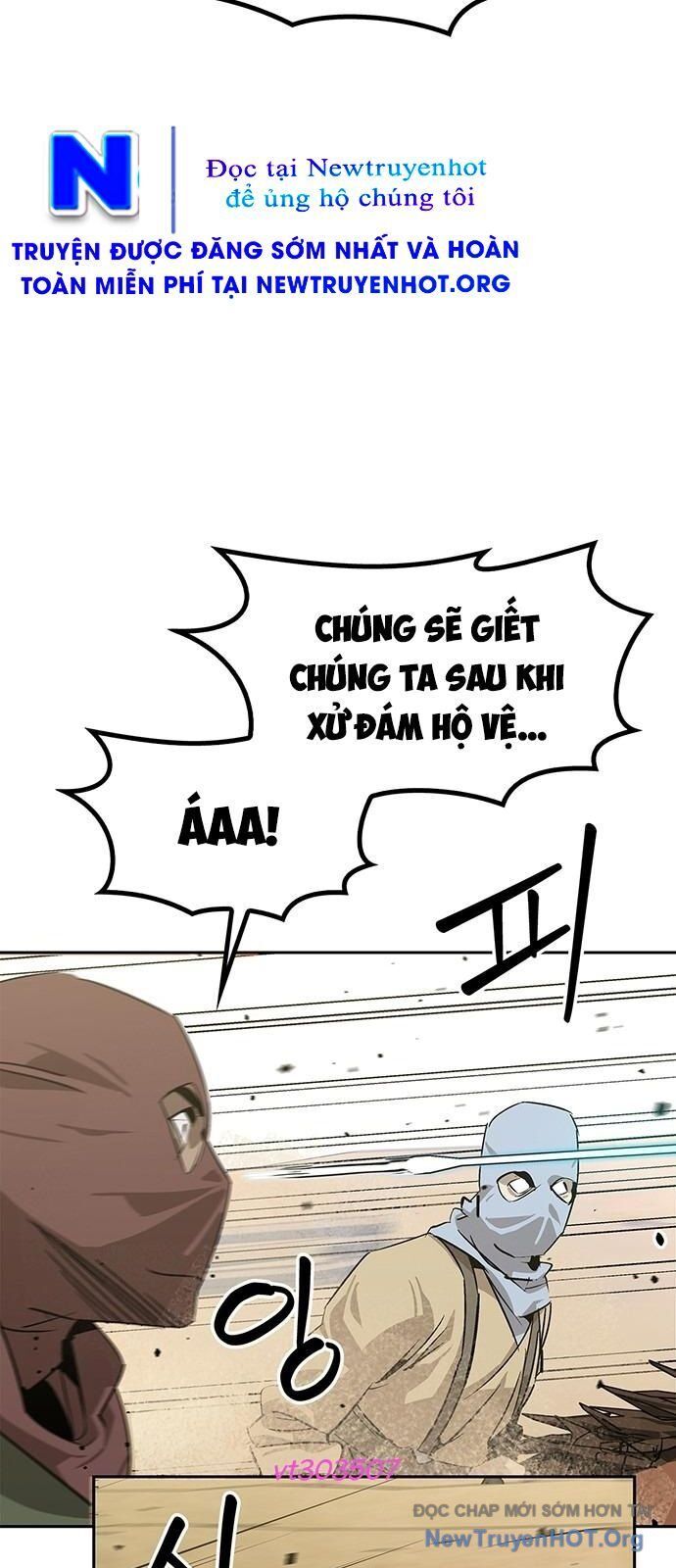 đọc truyện Võ Học Miền Viễn Tây Chương 28 ảnh 14 tại Thiên Thai Truyện