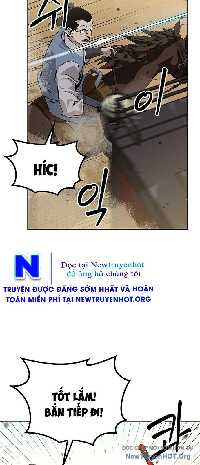 đọc truyện Võ Học Miền Viễn Tây Chương 28 ảnh 15 tại Thiên Thai Truyện