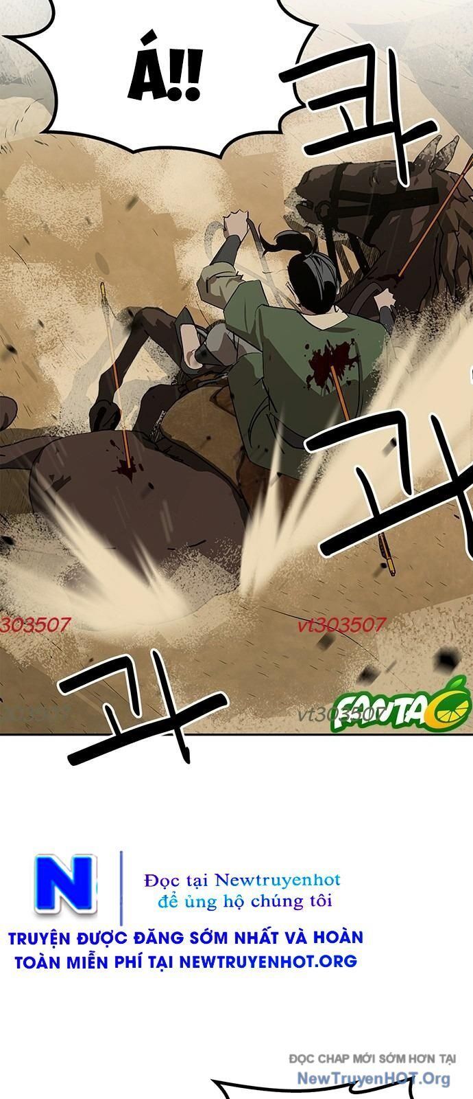 đọc truyện Võ Học Miền Viễn Tây Chương 28 ảnh 19 tại Thiên Thai Truyện