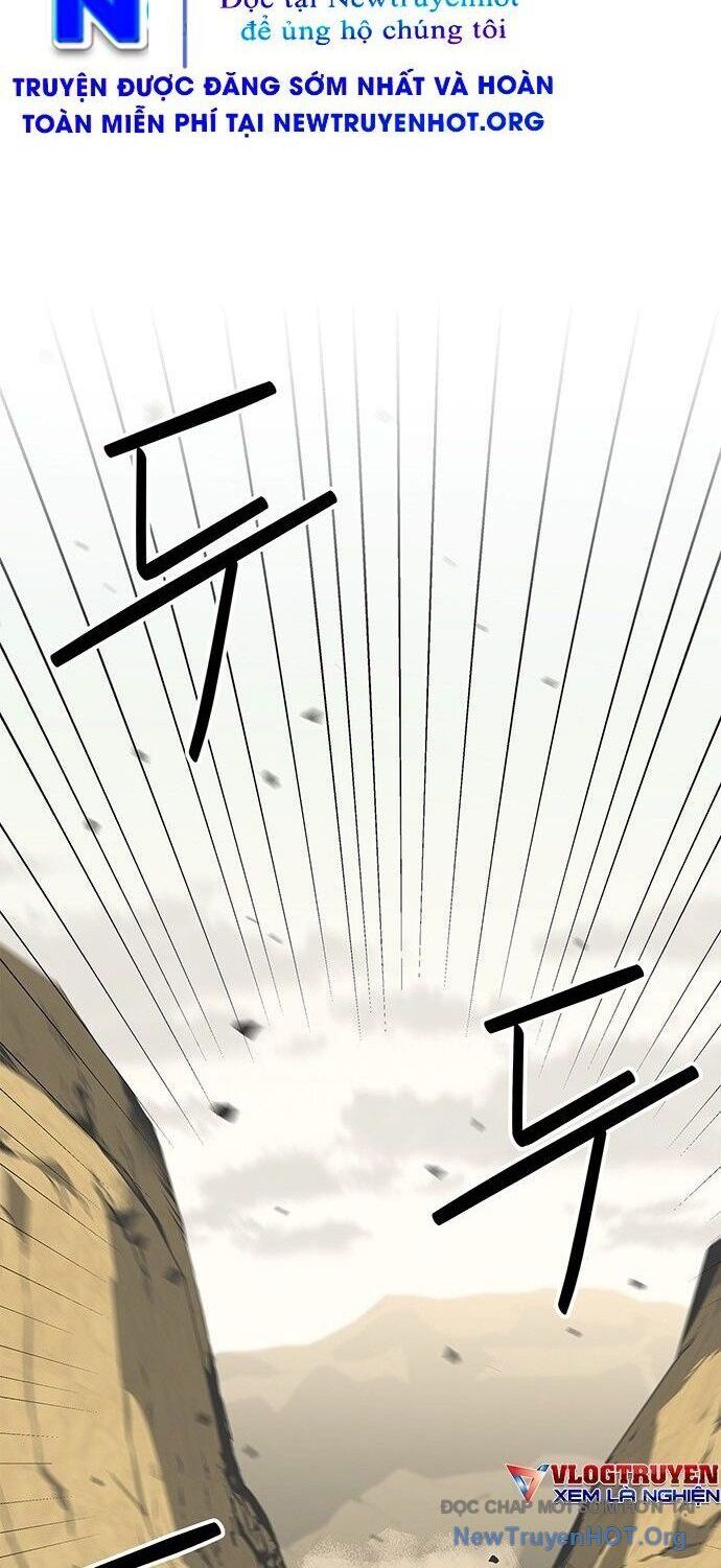 đọc truyện Võ Học Miền Viễn Tây Chương 28 ảnh 4 tại Thiên Thai Truyện