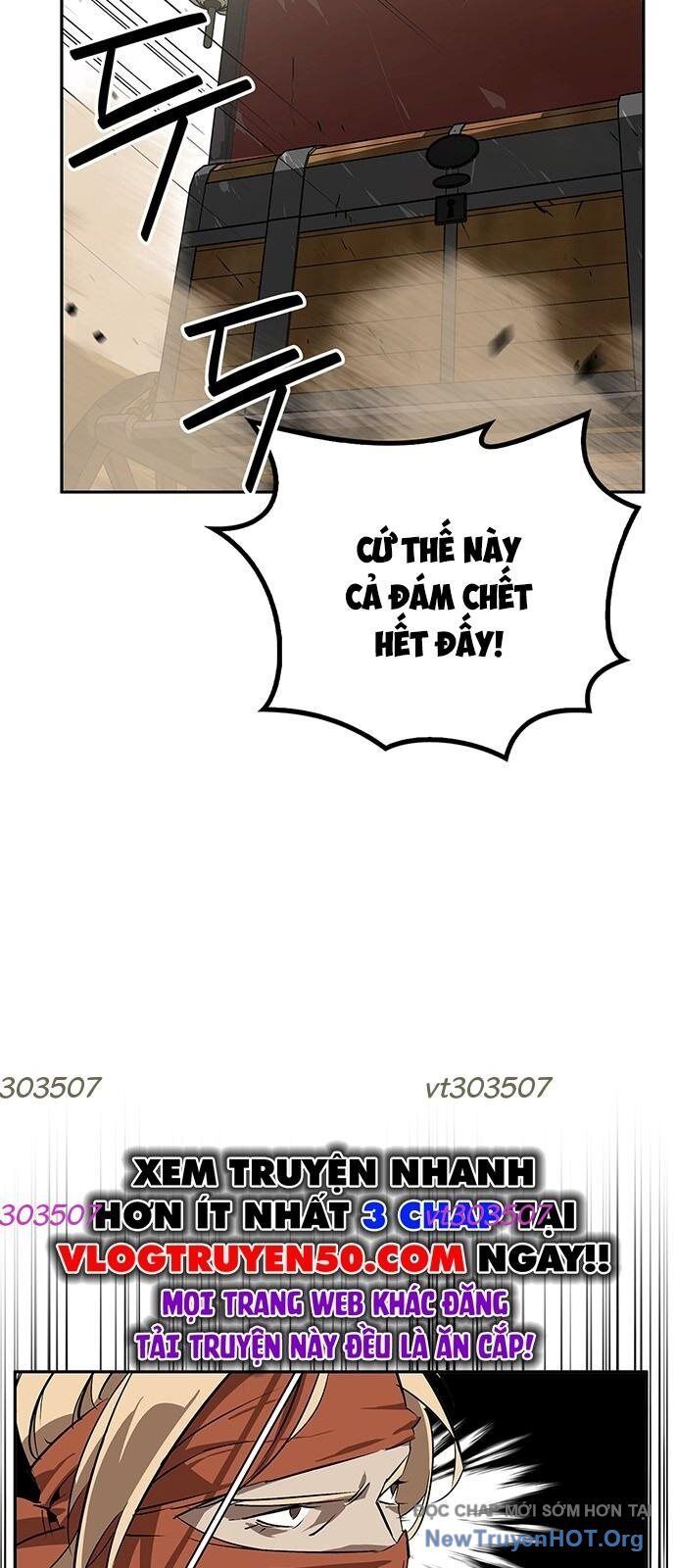 đọc truyện Võ Học Miền Viễn Tây Chương 28 ảnh 22 tại Thiên Thai Truyện