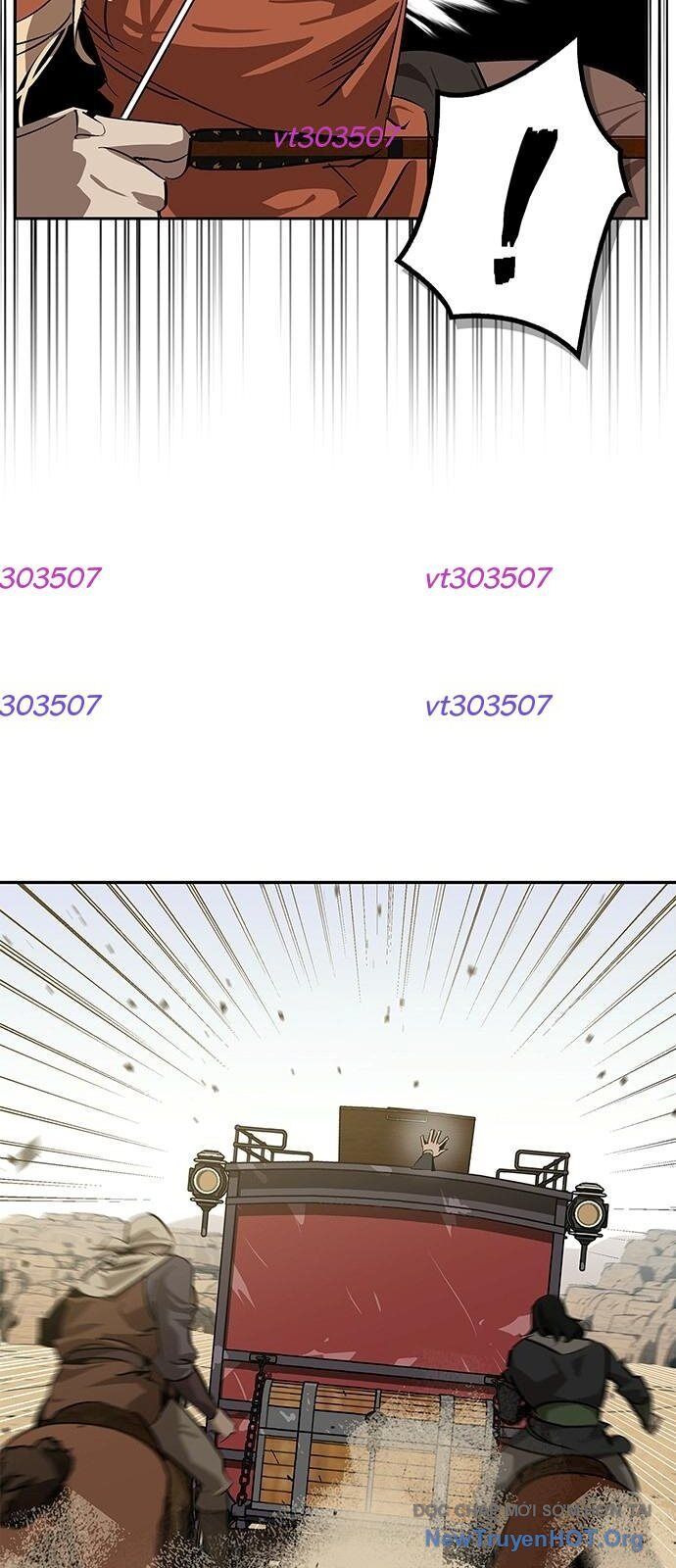 đọc truyện Võ Học Miền Viễn Tây Chương 28 ảnh 23 tại Thiên Thai Truyện