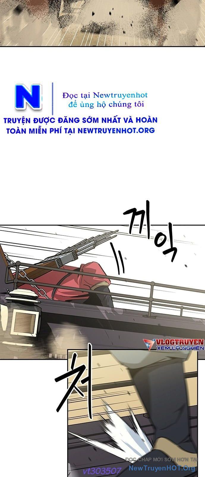 đọc truyện Võ Học Miền Viễn Tây Chương 28 ảnh 24 tại Thiên Thai Truyện