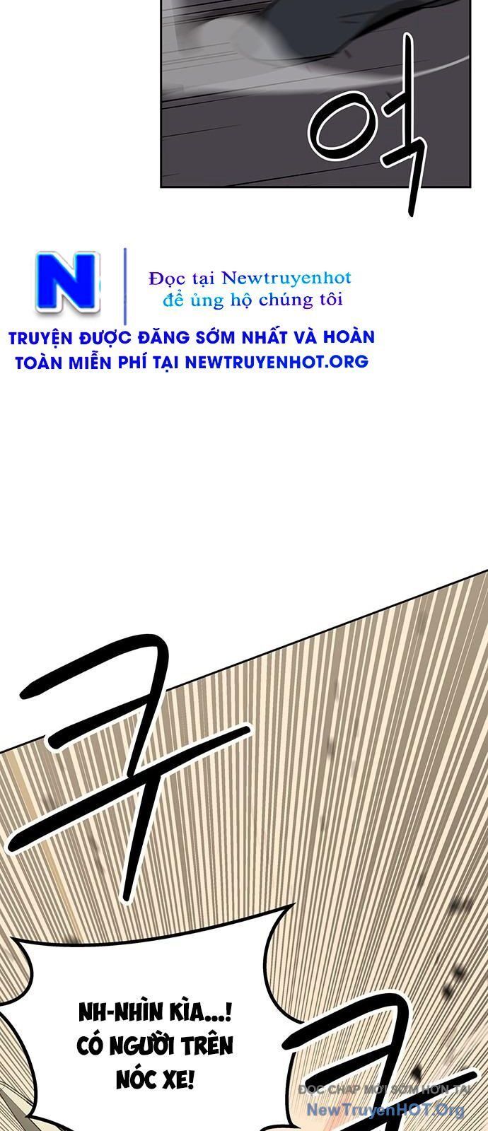 đọc truyện Võ Học Miền Viễn Tây Chương 28 ảnh 25 tại Thiên Thai Truyện