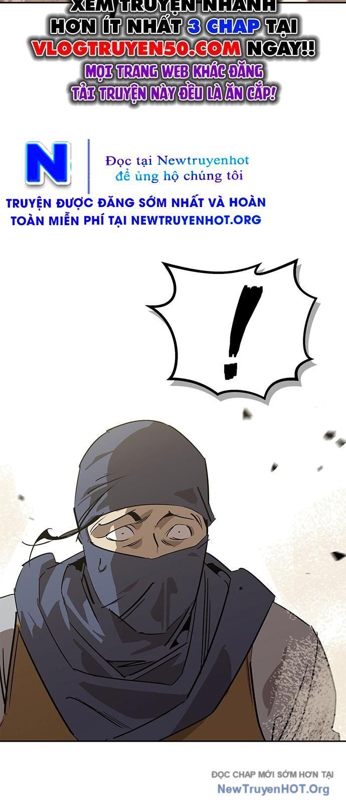 đọc truyện Võ Học Miền Viễn Tây Chương 28 ảnh 27 tại Thiên Thai Truyện