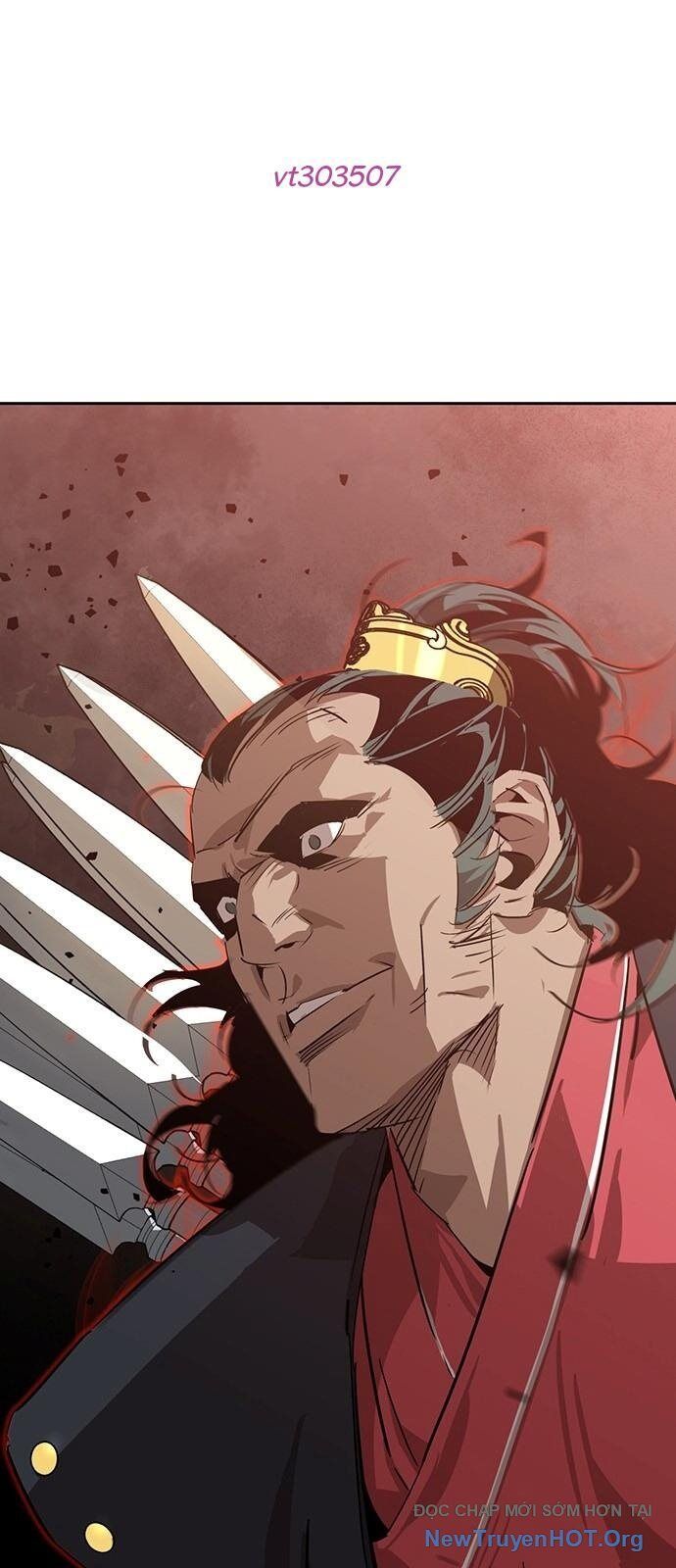 đọc truyện Võ Học Miền Viễn Tây Chương 28 ảnh 28 tại Thiên Thai Truyện